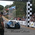 Caranulo Motor Festival 2017 sábado (73).JPG